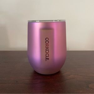 Corkcicle 12 oz Tumbler